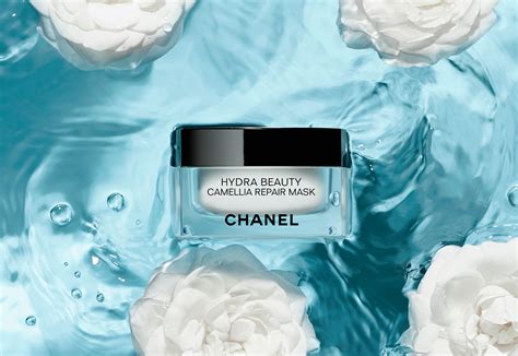 chanel crema viso hydra beauty|chanel hydra beauty price.